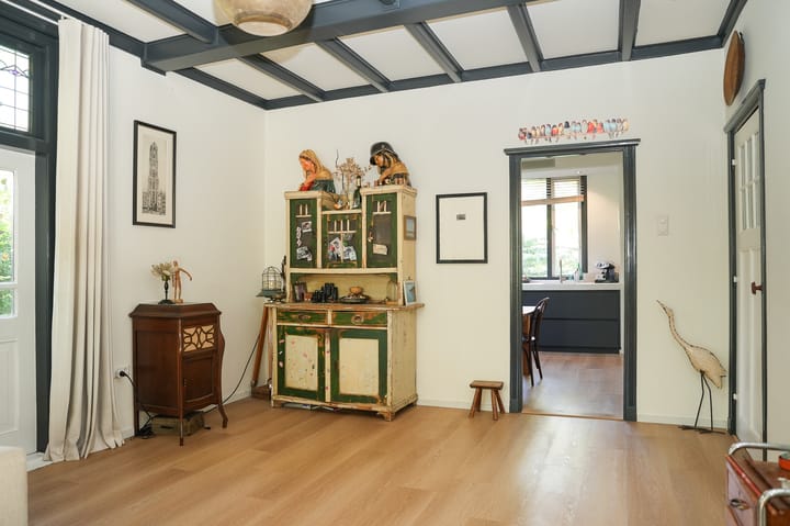 Foto 10 van Groenewal 15