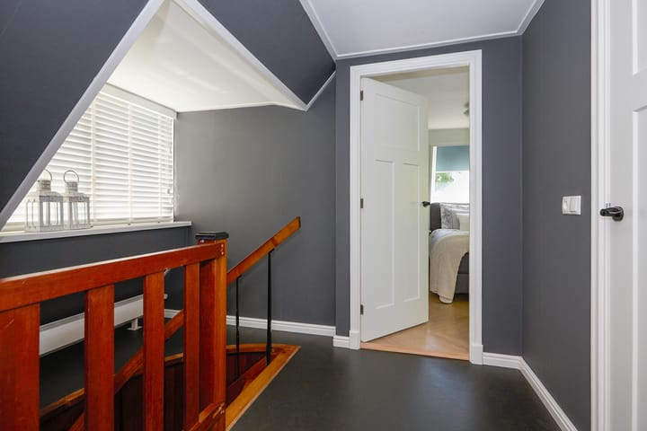 Foto 32 van Middenweg 9