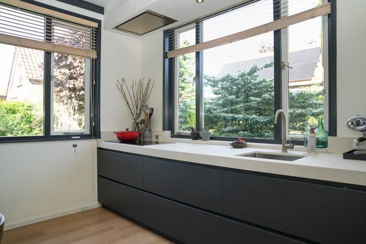 Foto 12 van Groenewal 15