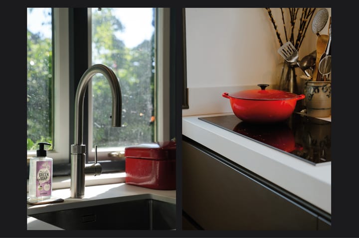 Foto 13 van Groenewal 15