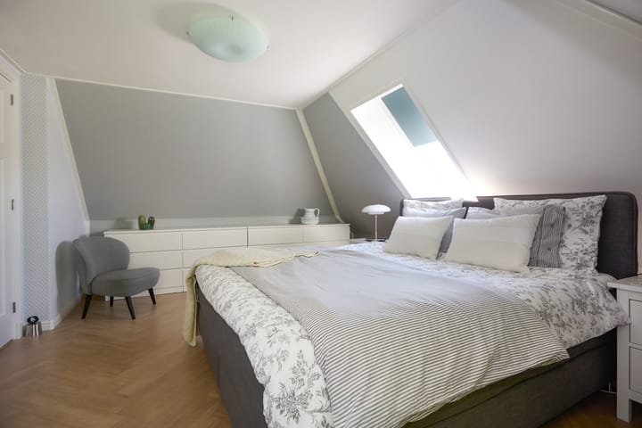 Foto 35 van Middenweg 9