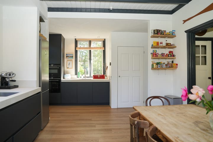 Foto 14 van Groenewal 15