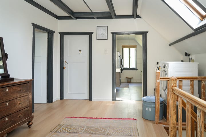 Foto 16 van Groenewal 15