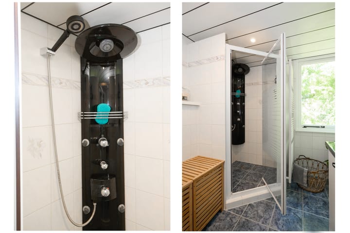 Foto 37 van Middenweg 9