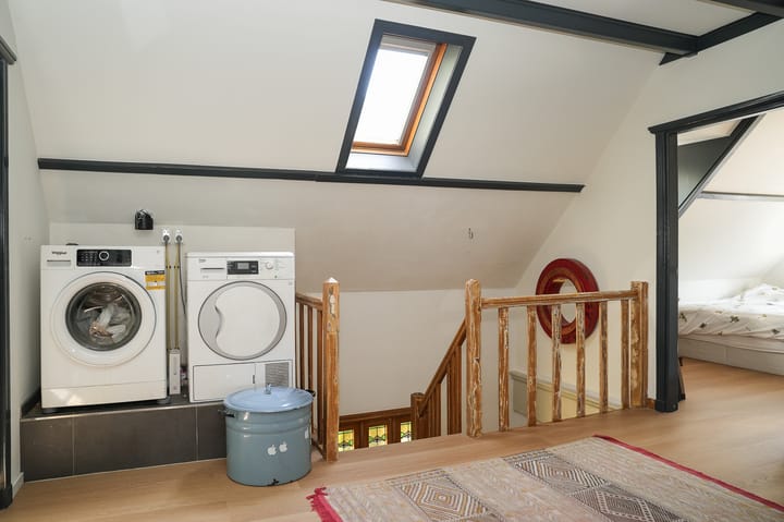 Foto 17 van Groenewal 15