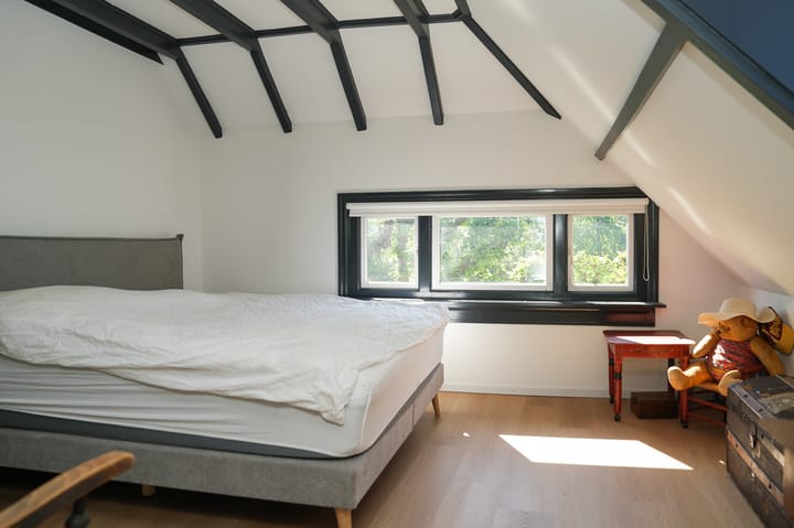 Foto 18 van Groenewal 15