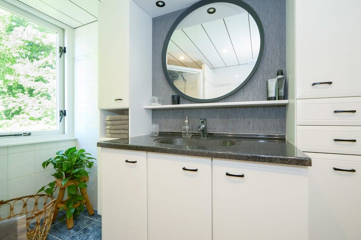 Foto 39 van Middenweg 9