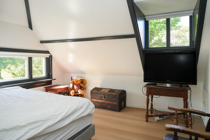 Foto 19 van Groenewal 15