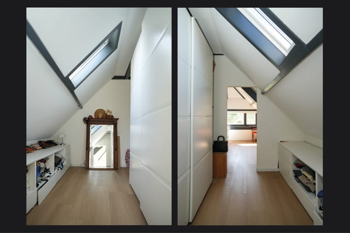 Foto 20 van Groenewal 15