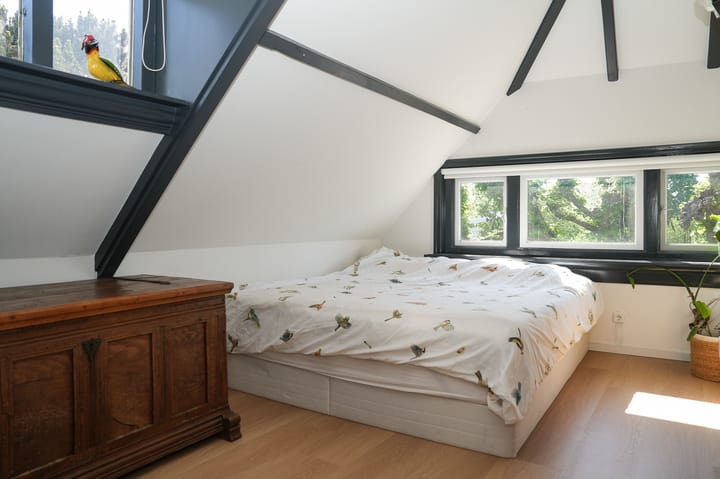 Foto 21 van Groenewal 15