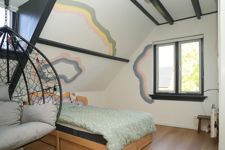 Foto 22 van Groenewal 15