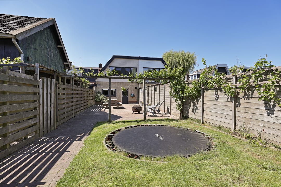 Foto 2 van Sitadel 5