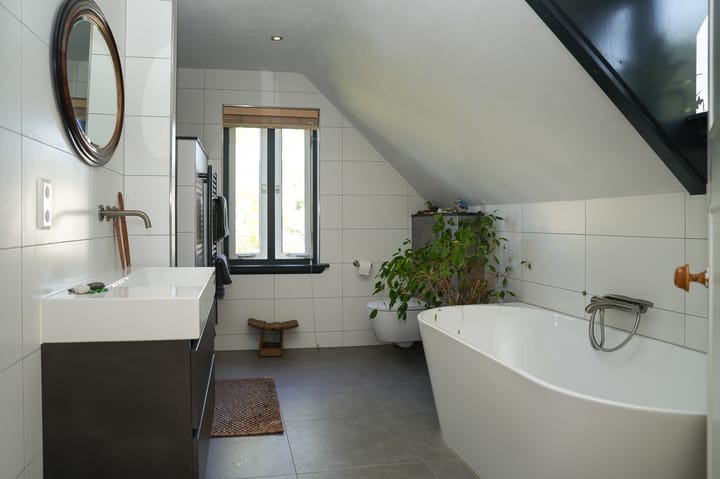 Foto 23 van Groenewal 15