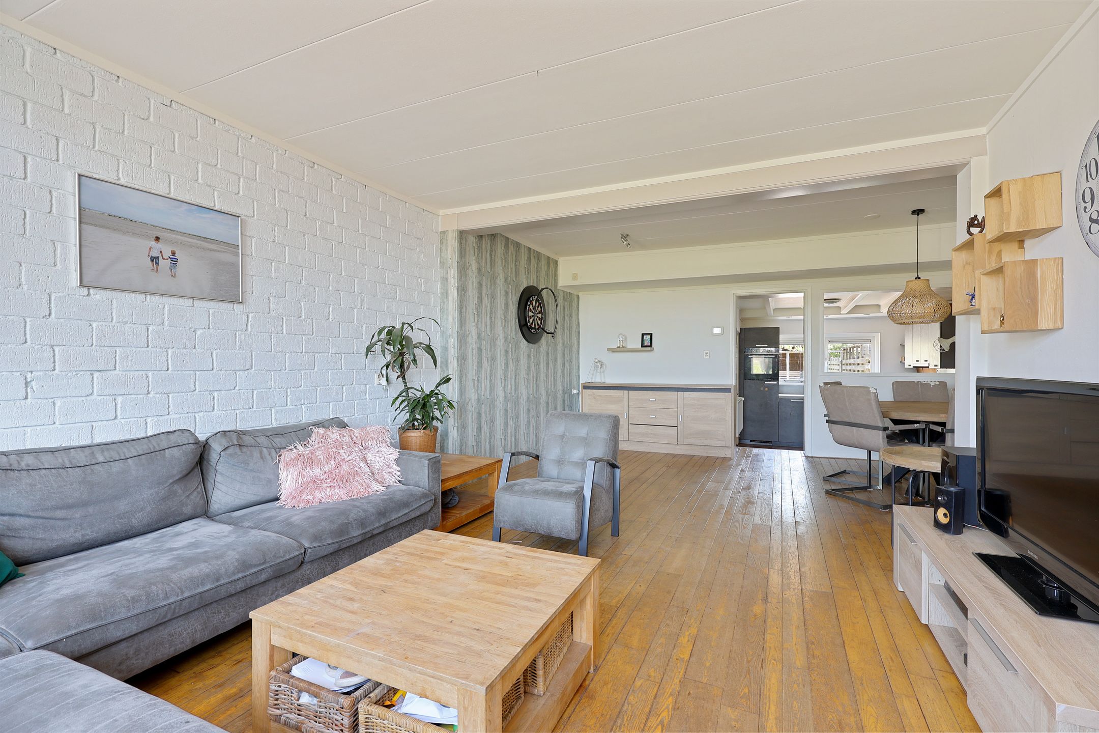 Foto 3 van Sitadel 5