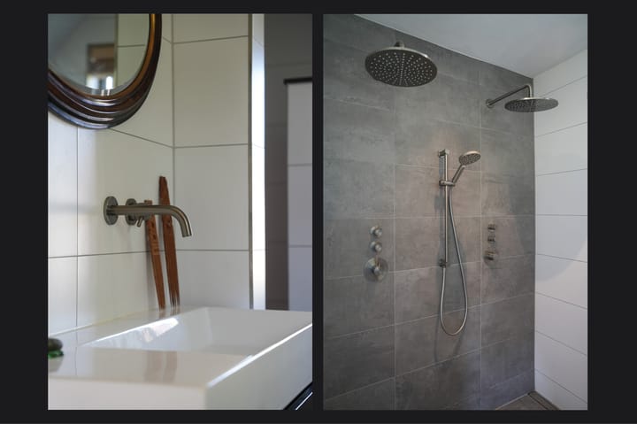 Foto 24 van Groenewal 15