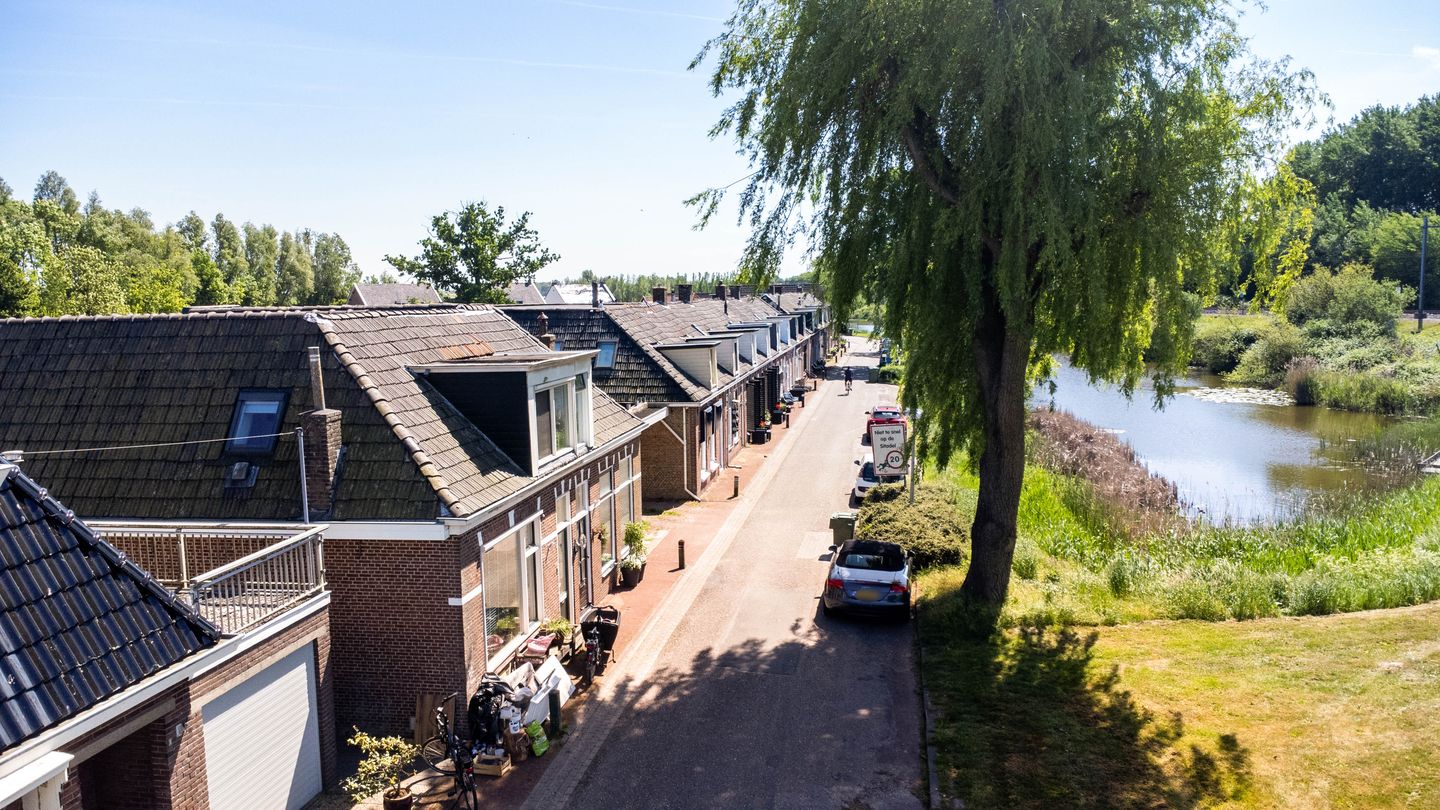 Foto 4 van Sitadel 5