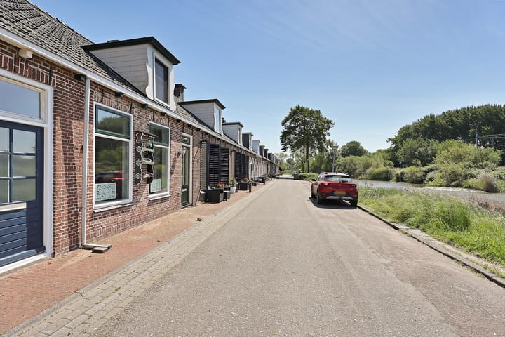 Foto 5 van Sitadel 5