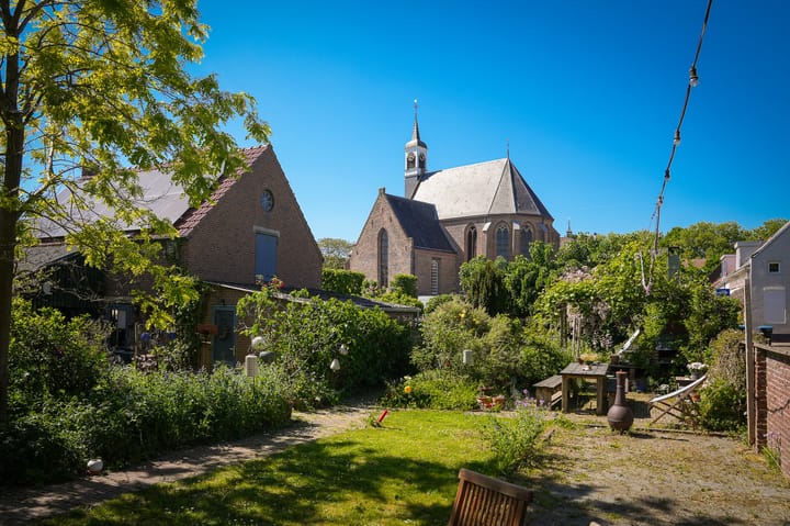 Foto 26 van Groenewal 15