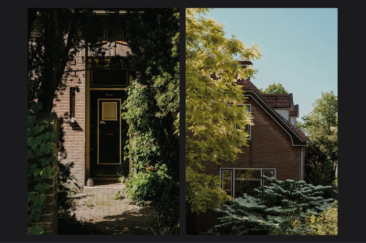 Foto 27 van Groenewal 15