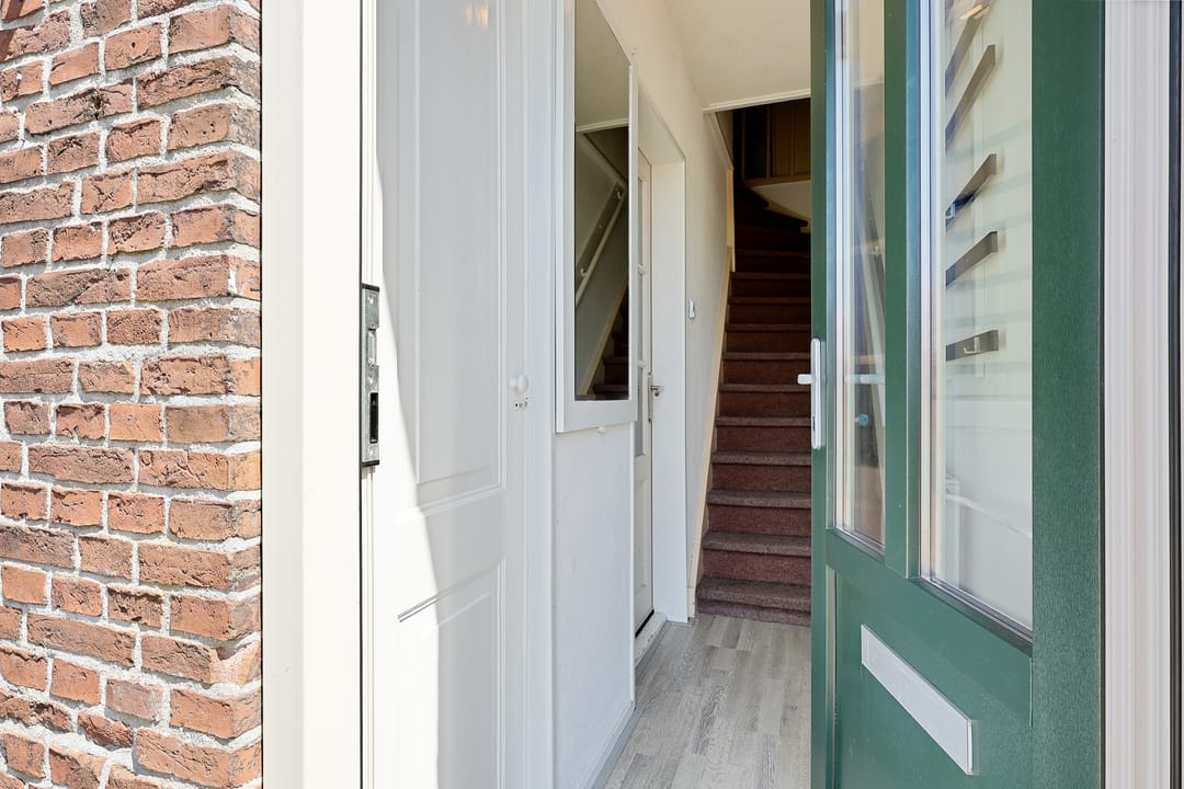 Foto 8 van Sitadel 5