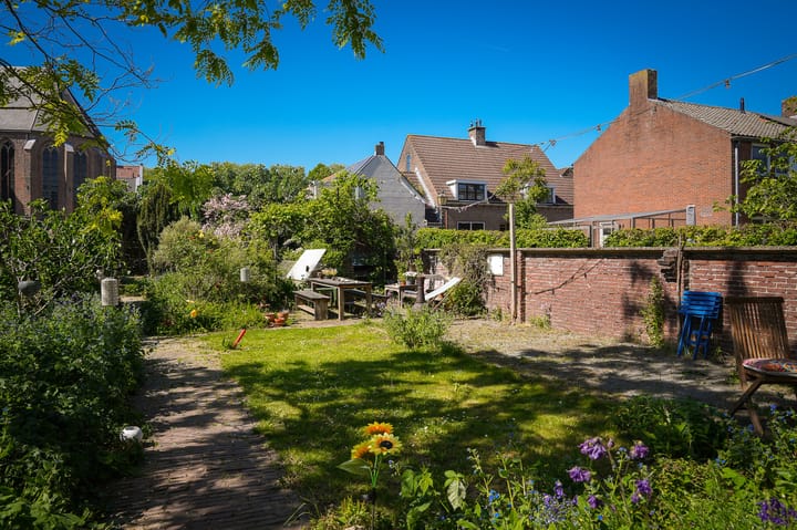 Foto 28 van Groenewal 15