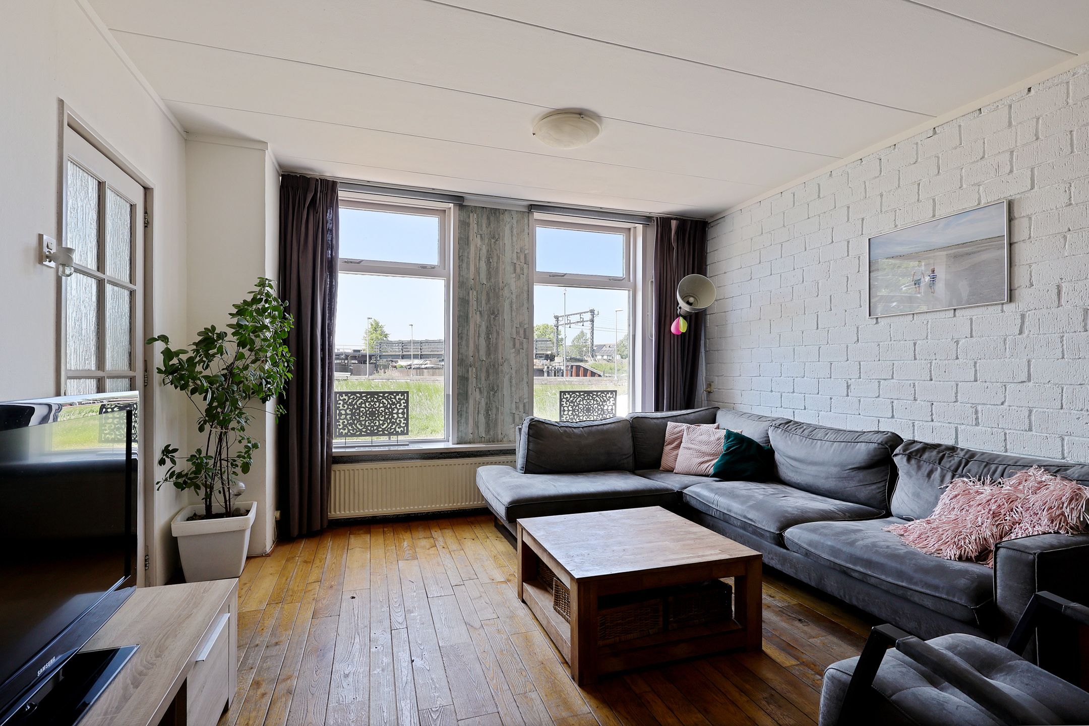 Foto 9 van Sitadel 5