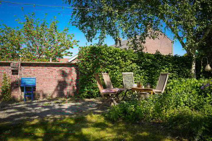 Foto 29 van Groenewal 15