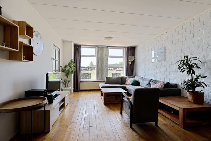 Foto 10 van Sitadel 5