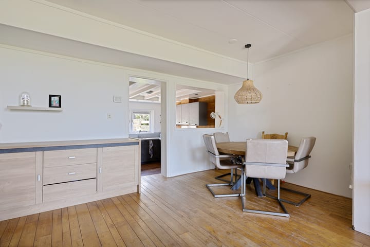 Foto 11 van Sitadel 5