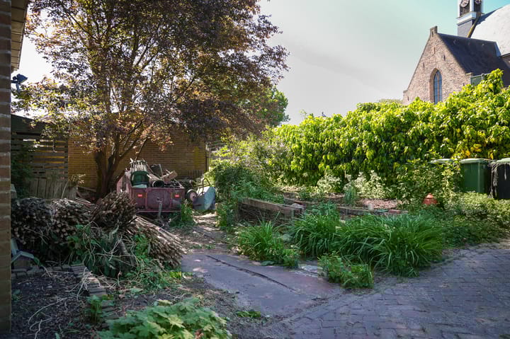 Foto 31 van Groenewal 15