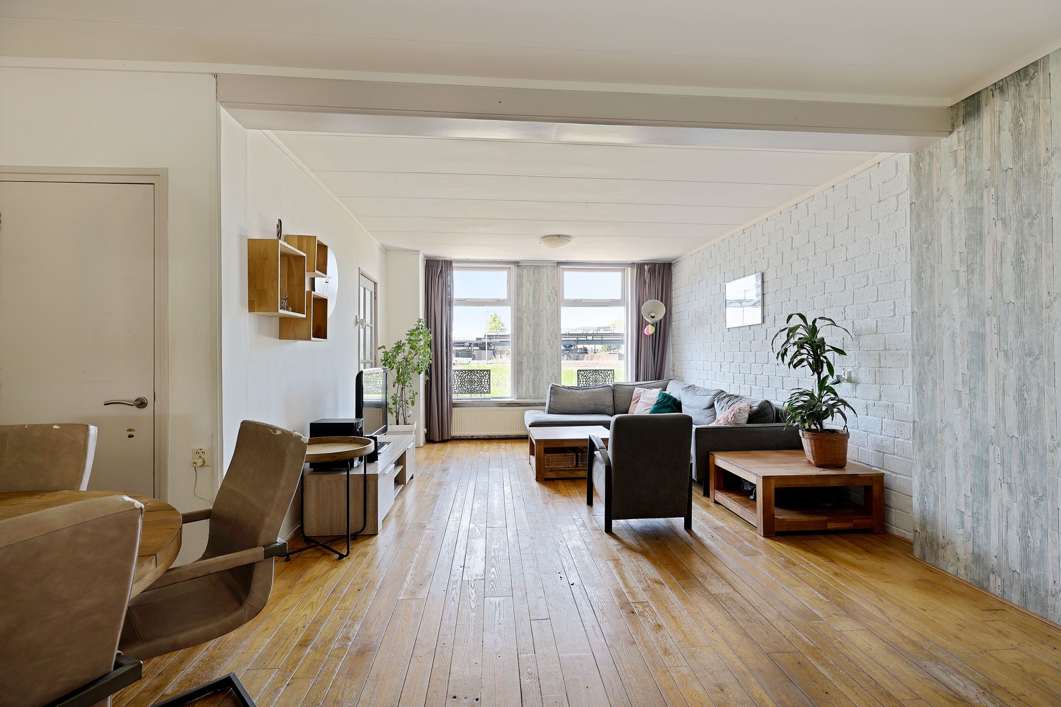 Foto 12 van Sitadel 5