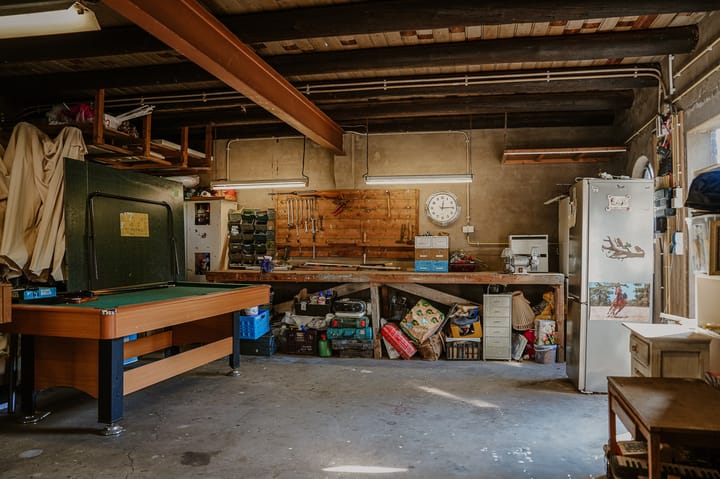 Foto 33 van Groenewal 15