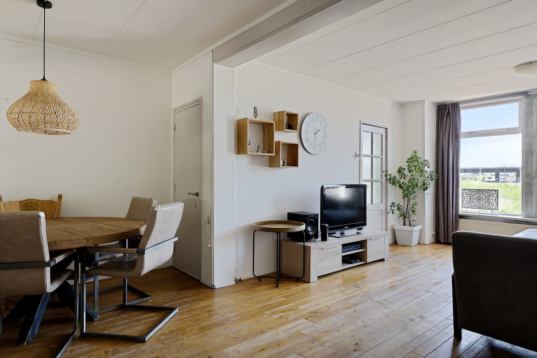 Foto 13 van Sitadel 5