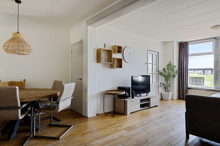 Foto 13 van Sitadel 5