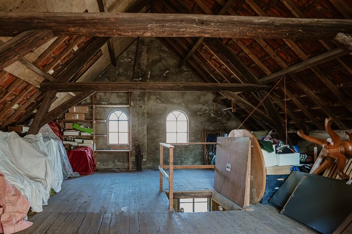 Foto 34 van Groenewal 15