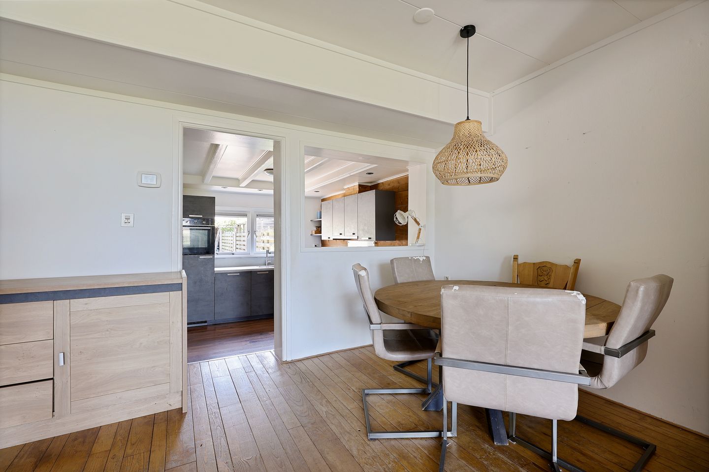 Foto 14 van Sitadel 5