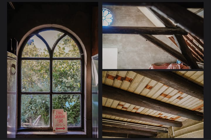 Foto 35 van Groenewal 15