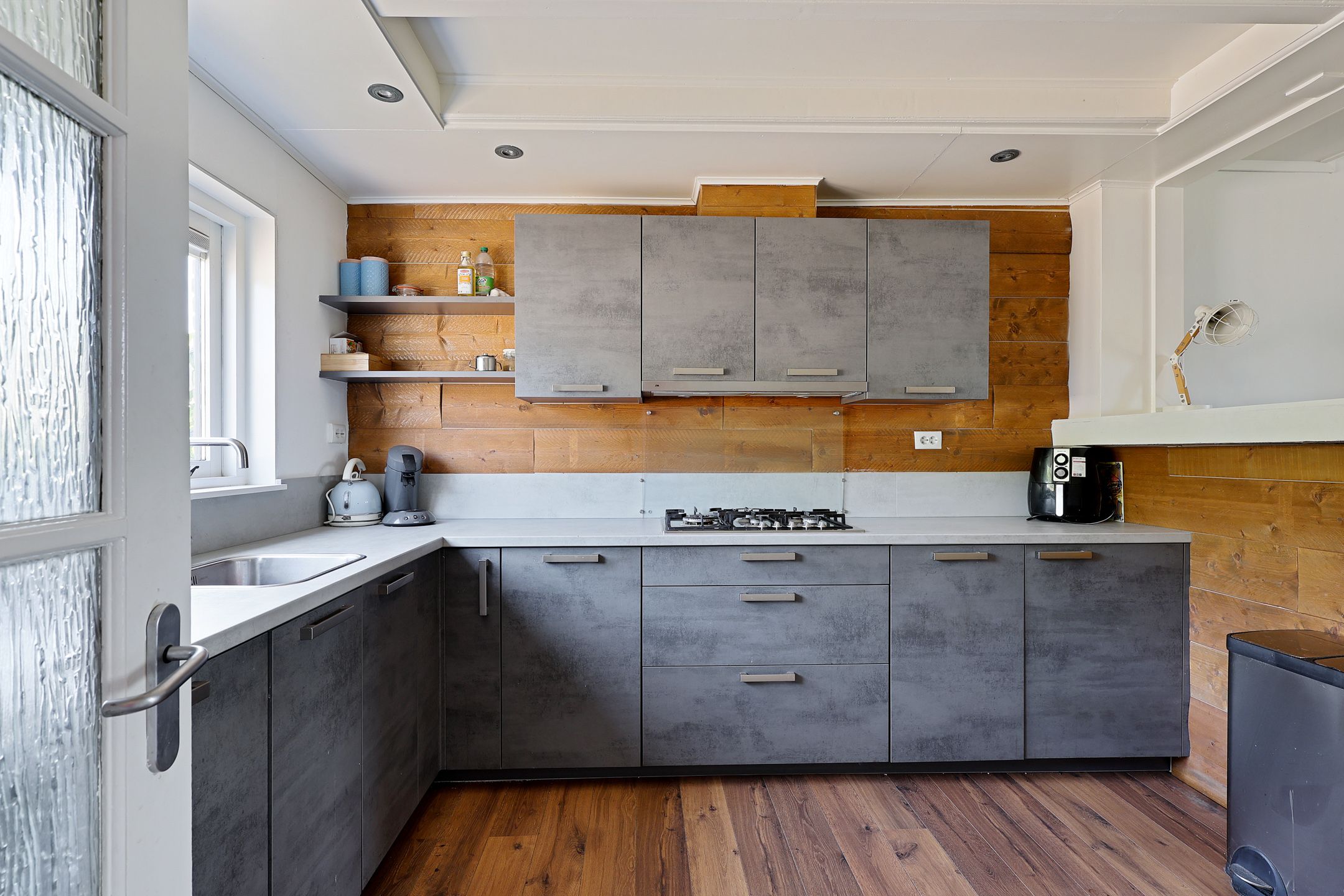 Foto 15 van Sitadel 5