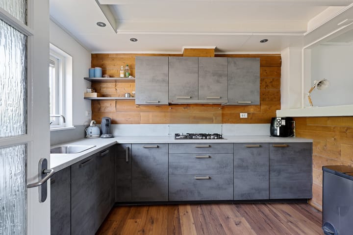 Foto 15 van Sitadel 5