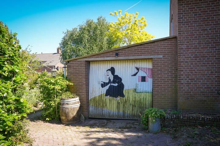 Foto 36 van Groenewal 15