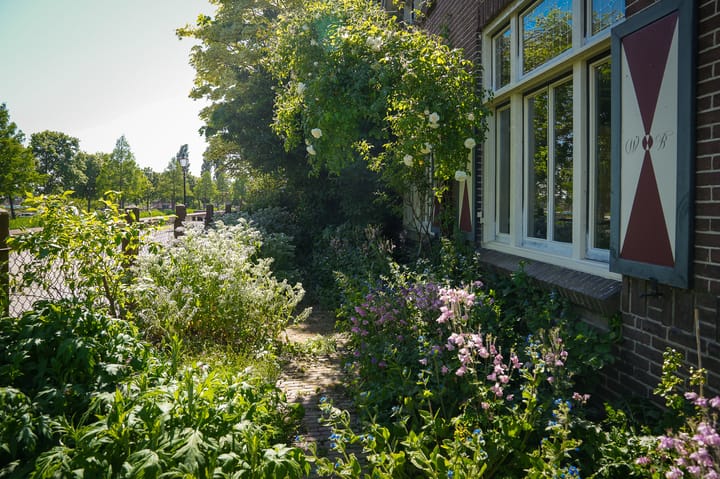 Foto 38 van Groenewal 15