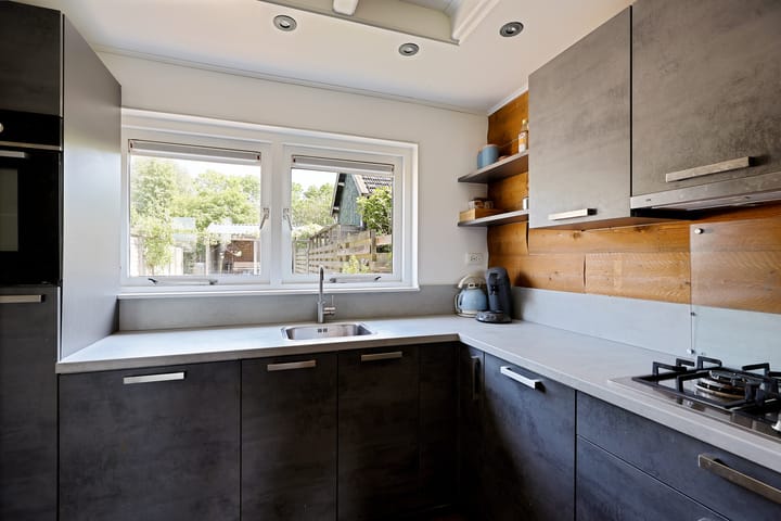 Foto 16 van Sitadel 5