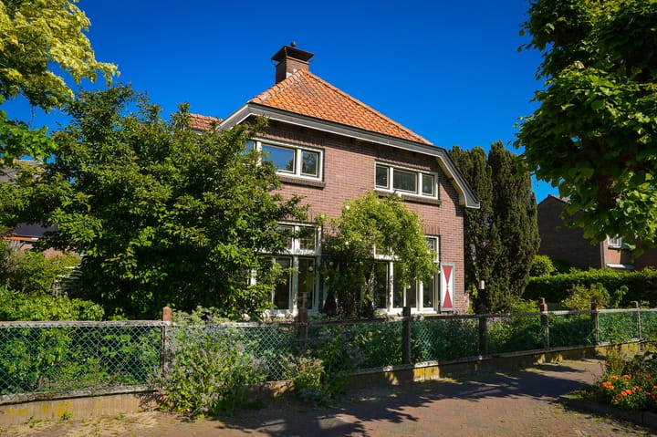 Foto 37 van Groenewal 15