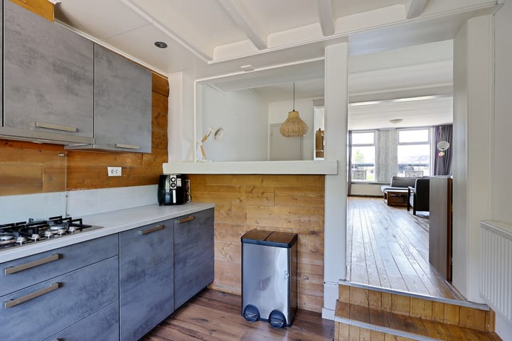 Foto 17 van Sitadel 5