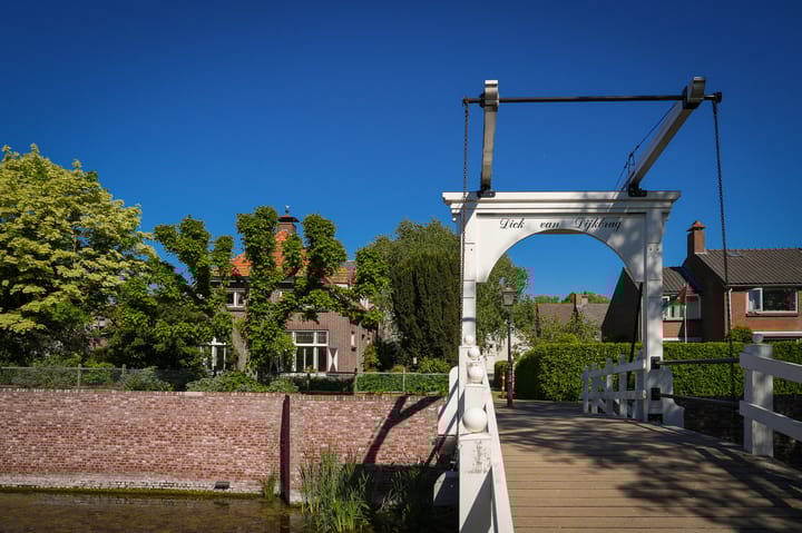 Foto 39 van Groenewal 15