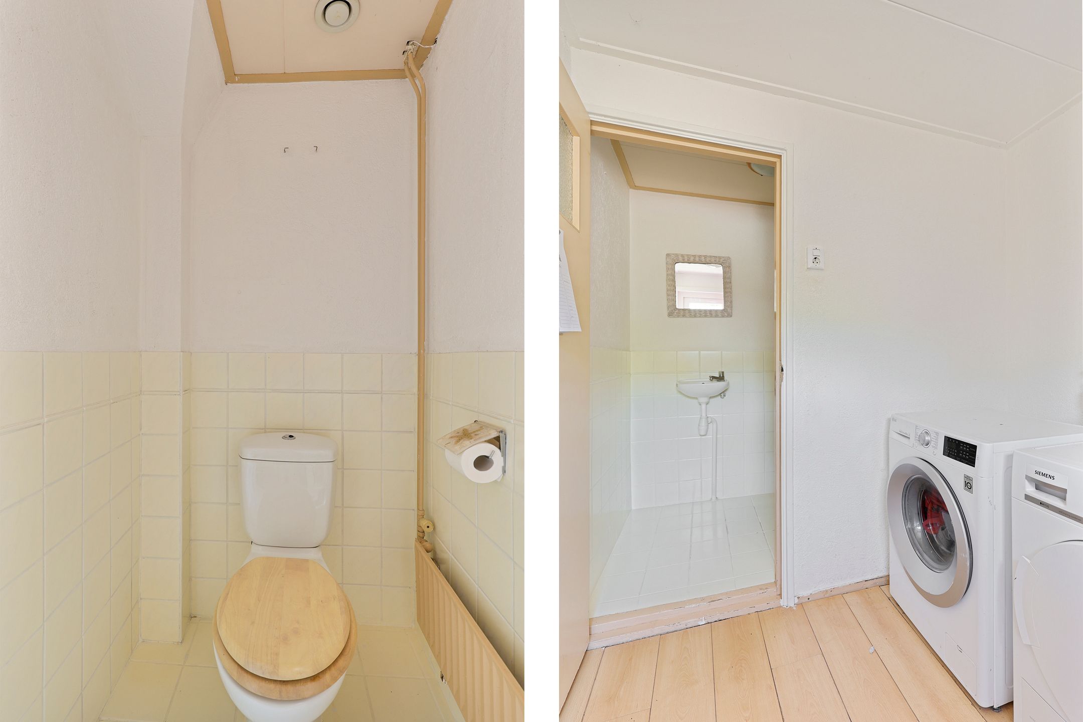 Foto 18 van Sitadel 5