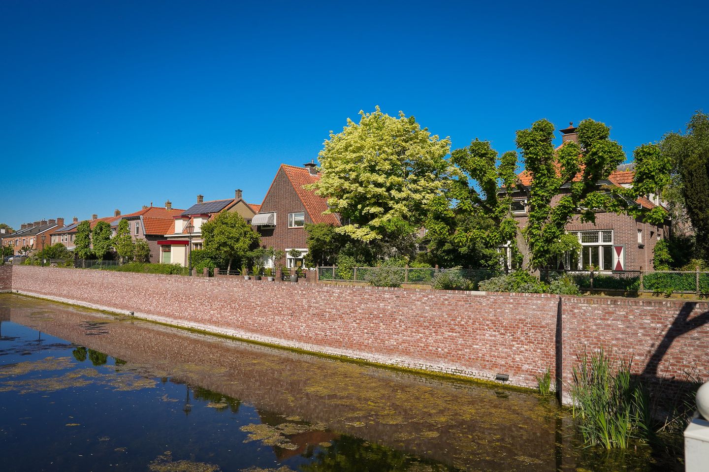 Foto 40 van Groenewal 15