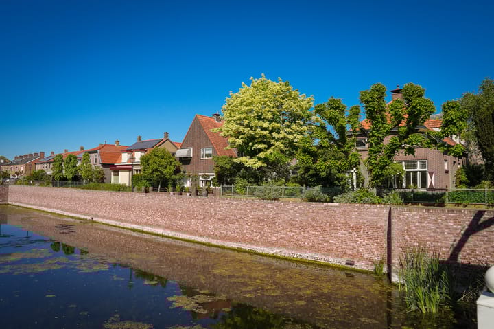 Foto 40 van Groenewal 15