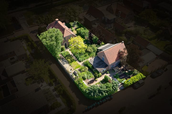 Photo 4 of Groenewal 15