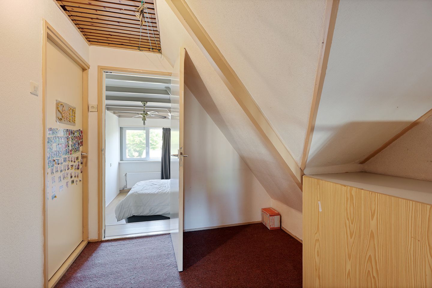 Foto 19 van Sitadel 5